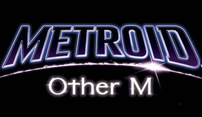 Metroid: Other M Denied Set Release Date in Europe