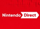Next Nintendo Direct To Air Today, 23rd September 2021