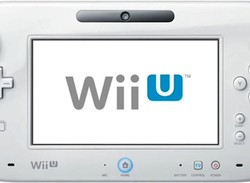 Capcom: The Next Gen Doesn't Start With Wii U