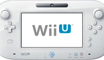 Capcom: The Next Gen Doesn't Start With Wii U