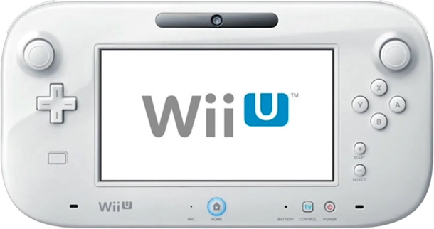 next gen wii