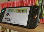 If You're Trying To Watch YouTube On Switch 2, You'll Now Get An Error Code