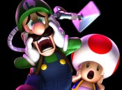 Video: 10 Exciting New Games Coming To Nintendo Switch In June 2024