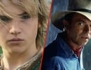 Sam Neill Will Reportedly Appear Posthumously In The Legend Of Zelda