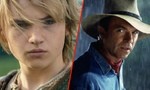 Sam Neill Will Reportedly Appear Posthumously In The Legend Of Zelda