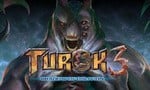 Turok 3: Shadow Of Oblivion Remaster Announced For Switch