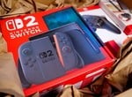 We've Got A Switch 2