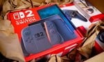 Site News: We've Got A Switch 2
