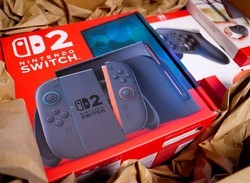 We've Got A Switch 2