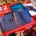 Site News: We've Got A Switch 2