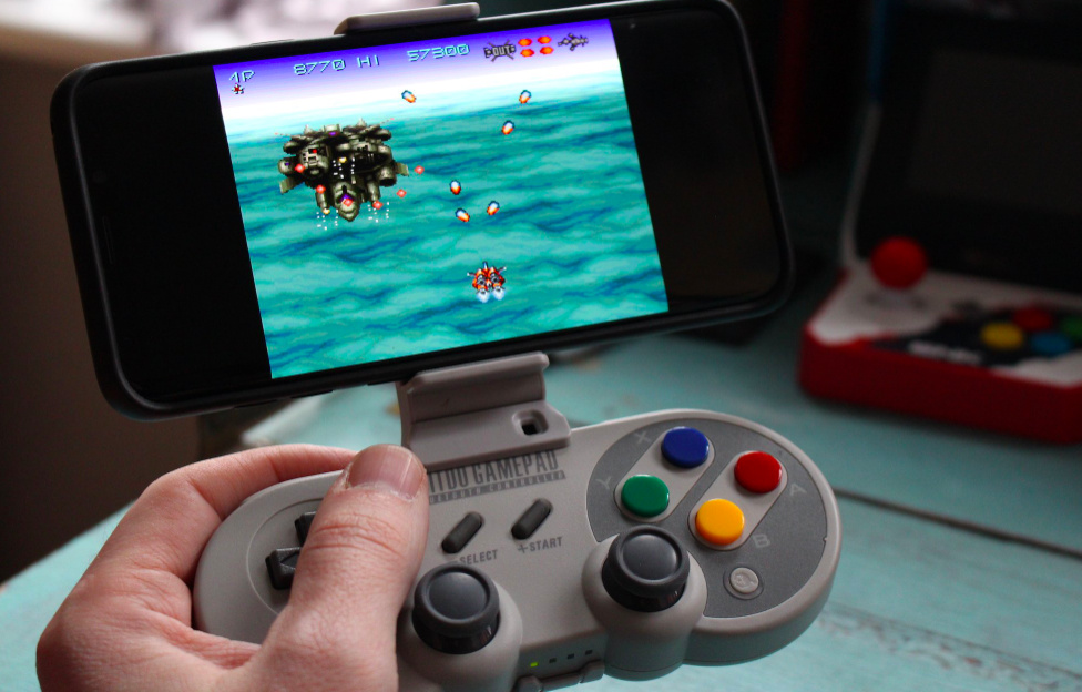 FREE ROMs ISOs Download for SNES, NES, GBA, PSX, MAME, PS2, PSP, N64, NDS,  ps1 