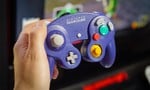 Switch 2 GameCube Controller Compatible With Other Games, But There May Be Some "Issues"