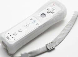 Federal Court Rules $10.1 Million Case Against Nintendo's Wii Remote As Invalid