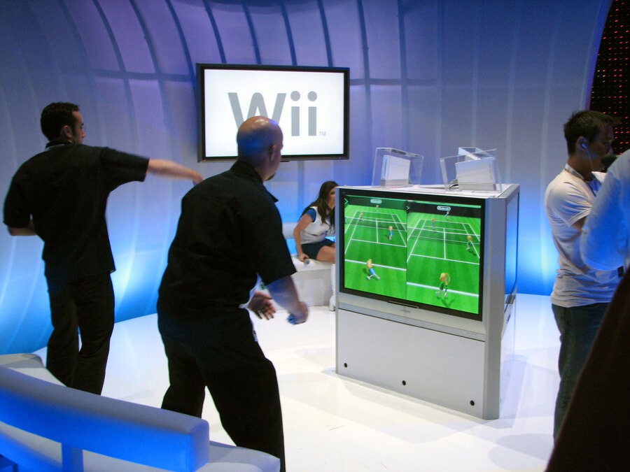 Wii 2006.jpg