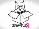 Drawful 2 Is Just 9 Cents On The Switch eShop Right Now (North America)