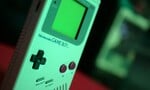 Feature: Meet Four Developers Making Brand-New Game Boy Titles In 2024