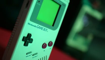Meet Four Developers Making Brand-New Game Boy Titles In 2024