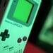 Best Of 2024: Meet Four Developers Making Brand-New Game Boy Titles In 2024