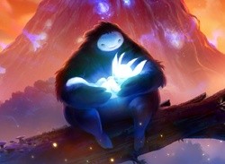 Ori And The Blind Forest "Animates A Bit Smoother" On Nintendo Switch