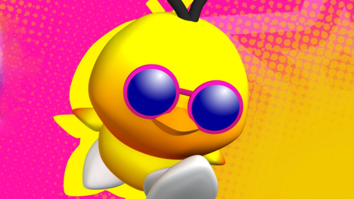 How Toree 2 Became the Unexpected Stage for a Nintendo Switch Speedrun World Record
