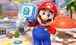 Round Up: The Latest Previews Are In For Super Mario Party Jamboree