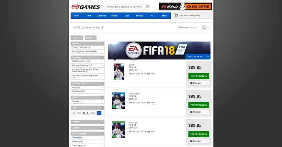 FIFA 18 Switch EB Listing.jpg