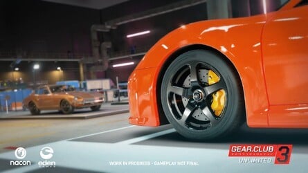 gear.club 3 pre-orders