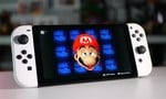 Nintendo Hacker Gary Bowser Says Conviction Was "A Blessing"