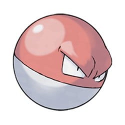 Pokémon by Review: #90 - #91: Shellder & Cloyster