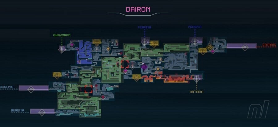 Dairon Area Map Metroid Dread.900x 