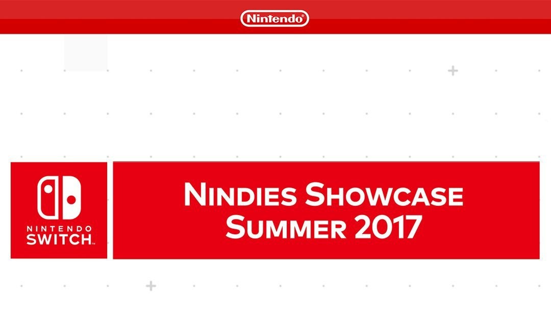 Nintendo Switch: eShop Sales Milestones and Platform Optimization in 2024 - Nintendo News Article