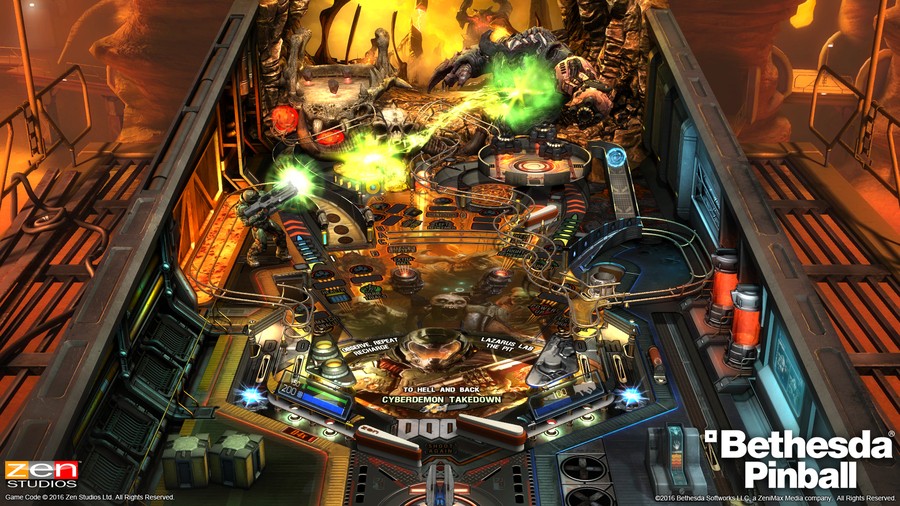Bethesda Pinball Screenshot - 1.jpg