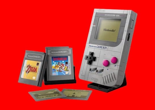 nintendo news now