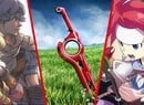 Nintendo's Xenoblade Chronicles Dev Monolith Soft Is Now 25 Years Old