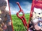 Nintendo's Xenoblade Chronicles Dev Monolith Soft Is Now 25 Years Old