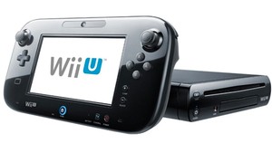 Is Wii U having an identity crisis?
