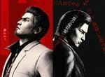 Yakuza Kiwami 3 & Dark Ties (Switch 2) - Maybe It's Time To Take A Break
