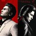 Review: Yakuza Kiwami 3 & Dark Ties (Switch 2) - Maybe It's Time To Take A Break
