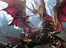 Capcom Releasing Monster Hunter Rise: Sunbreak Diorama Set (Japan)