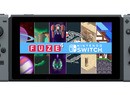 FUZE4 Nintendo Switch Will Let You Code Your Own Games On Switch From April Next Year
