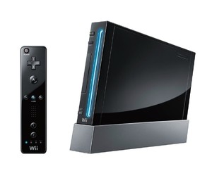 An additional 236k of these now have a home