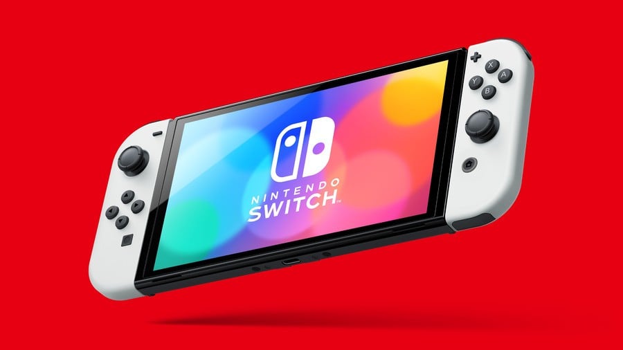 Laporan Nikkei Mengatakan Tidak Ada Perangkat Keras Nintendo Baru yang Datang Tahun Anggaran Ini