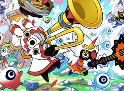 Ratatan Dev Cancels The Switch Version