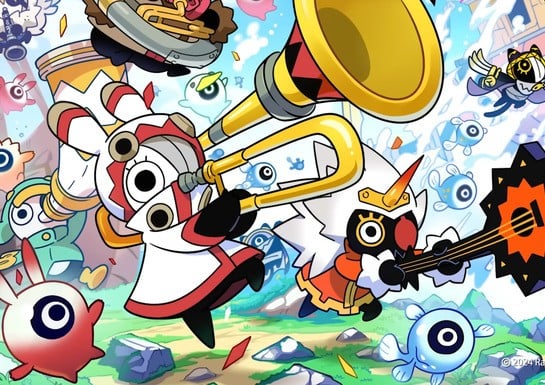 Ratatan Dev Cancels The Switch Version