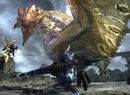 Monster Hunter Rise: Sunbreak's Title Update 1 Is Out Tomorrow, Here Are The Patch Notes