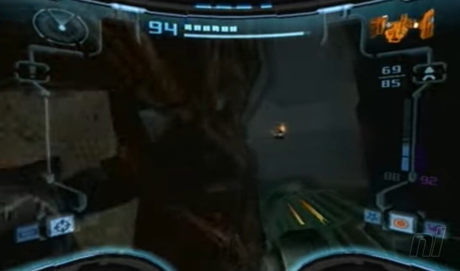 grapple up to missile expansion pack