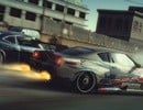 Rumour: Burnout Paradise Gets Rated For Switch Release In Brazil