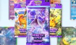 Pokémon TCG Pocket Announces "New And Updated" Features For First Anniversary
