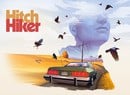 Hitchhiker Gives A Thumbs-Up For An Imminent Switch Release