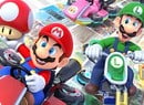 Mario Kart 8 Deluxe (Version 2.3.0) Character & Vehicle Performance Balance Changes Revealed